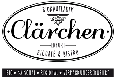 Bioladen Clärchen