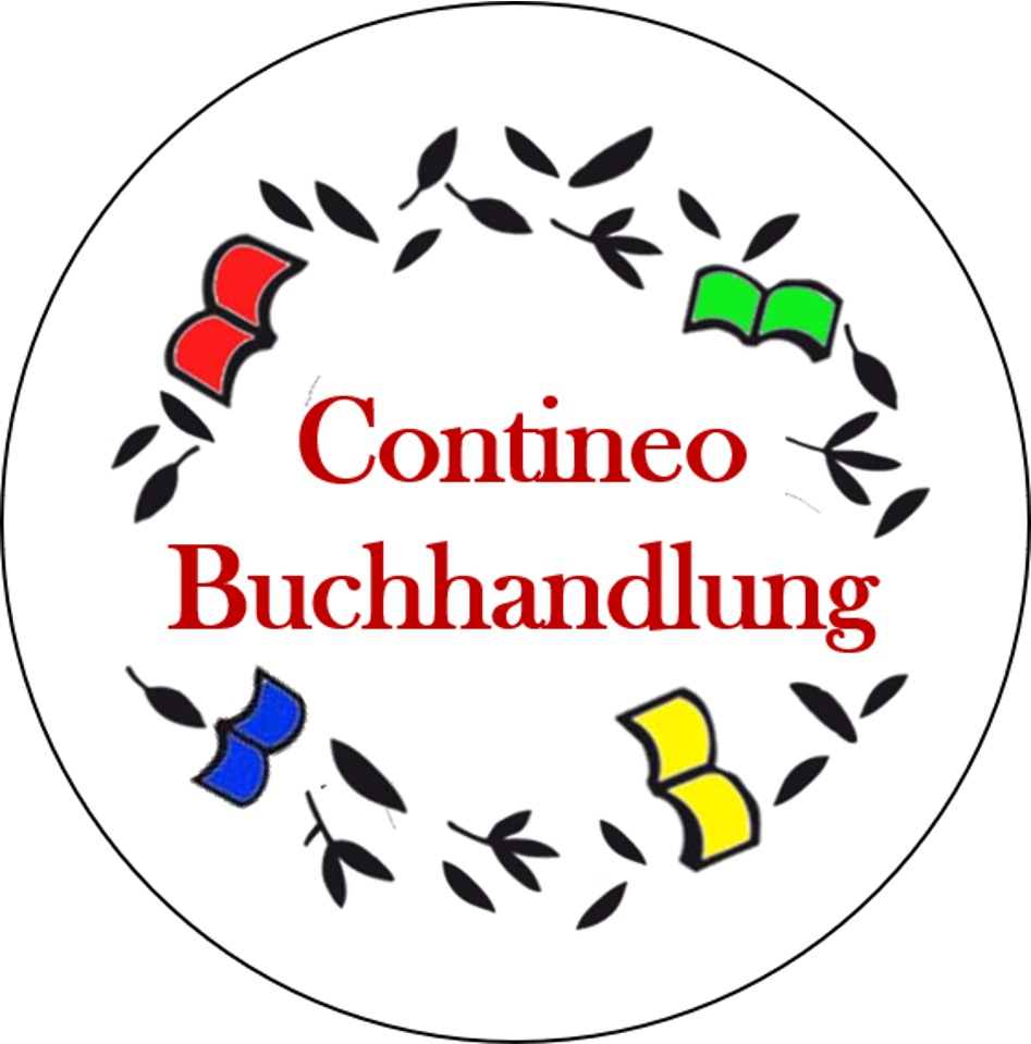 Contineo Buchhandlung