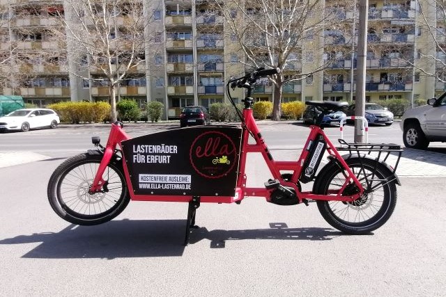 mutschekiepchen -alt